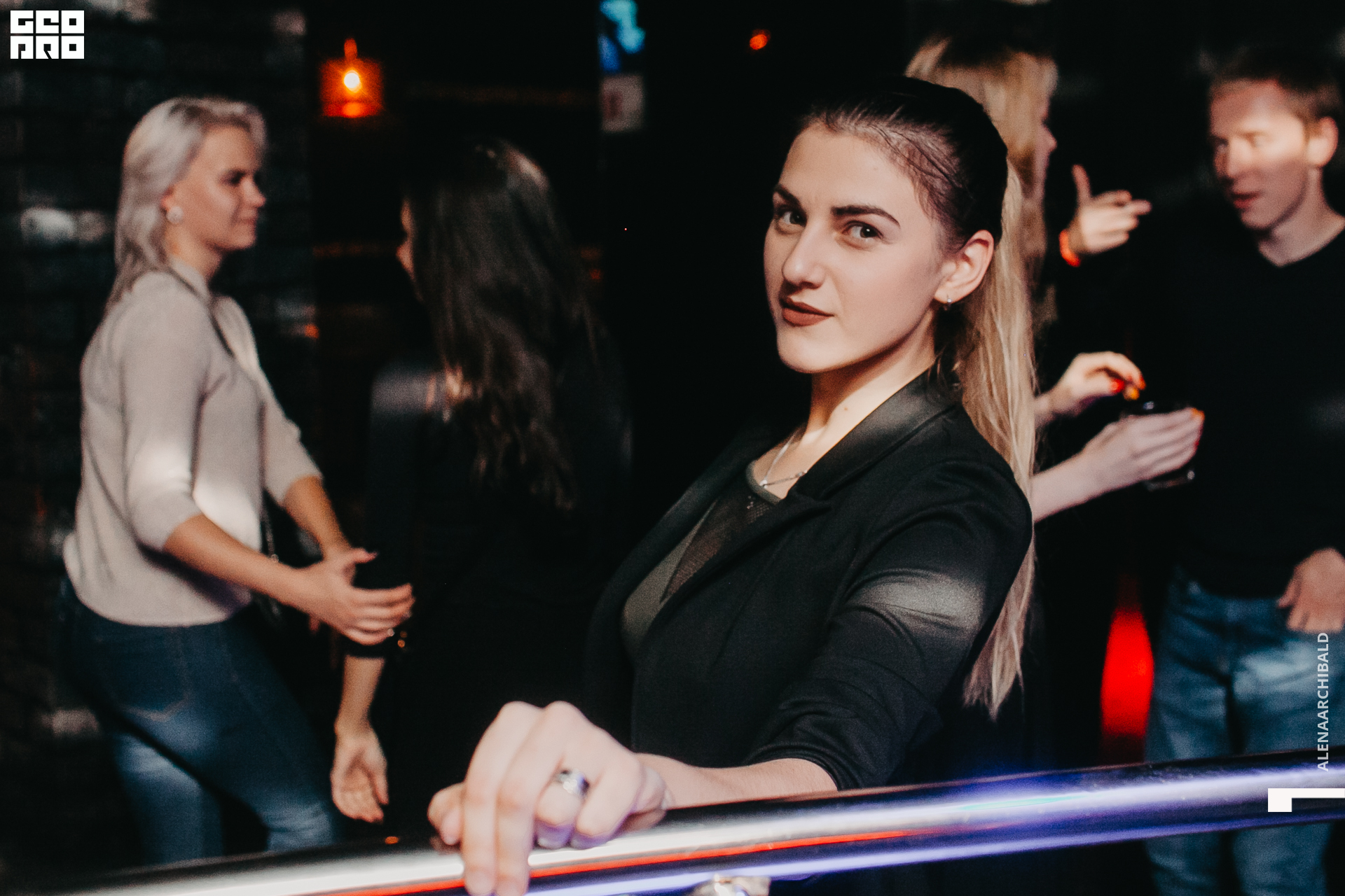 2020-09-12 01-01-04_alenaarchibald_0112.jpg