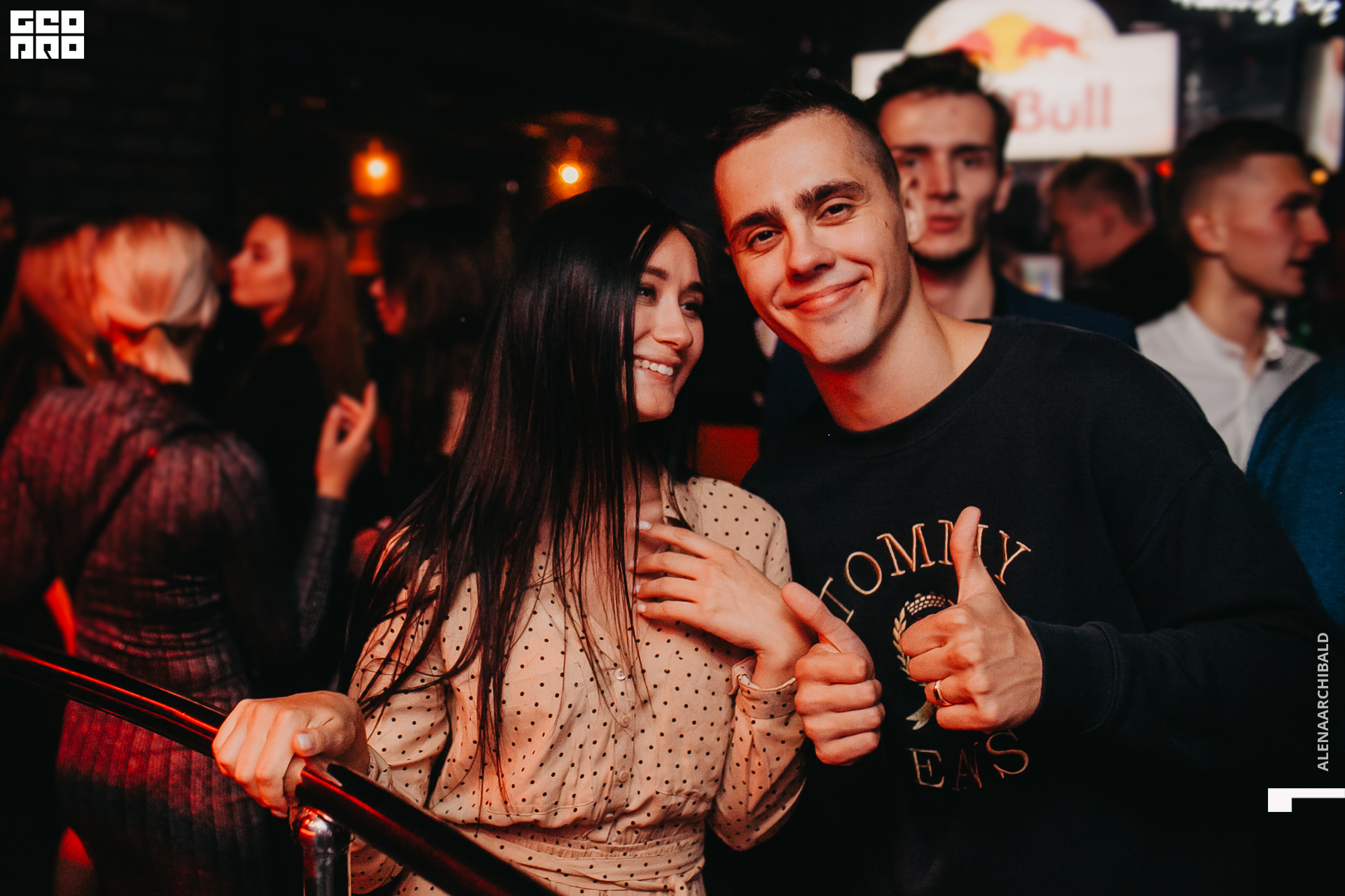 2020-09-12 01-01-04_alenaarchibald_0113.jpg