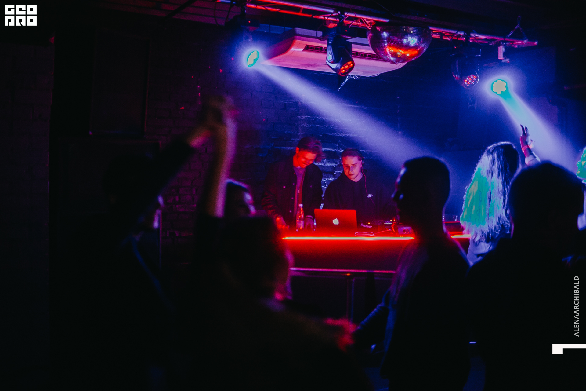 2020-09-12 01-01-04_alenaarchibald_0114.jpg