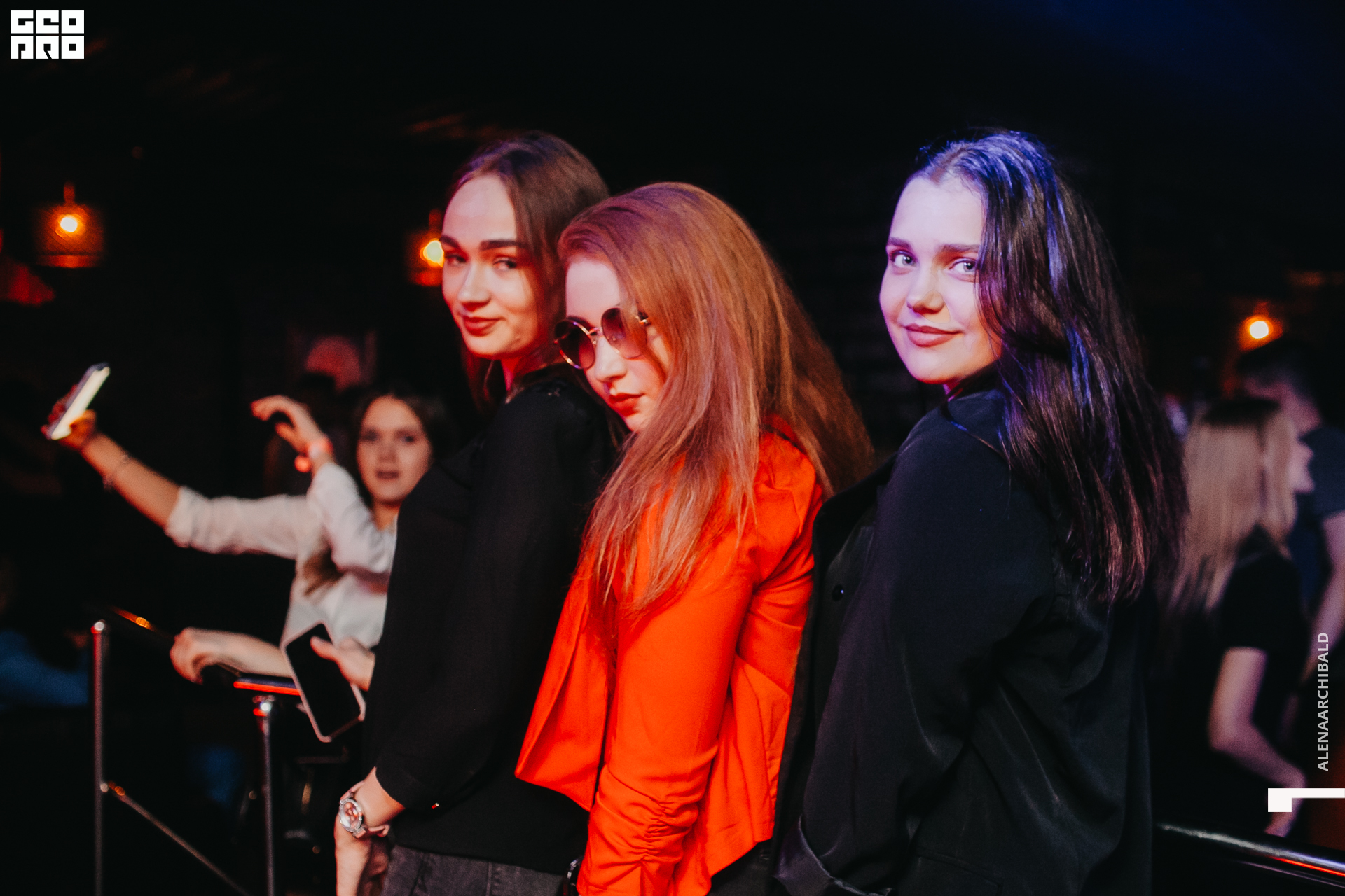 2020-09-12 01-01-04_alenaarchibald_0115.jpg