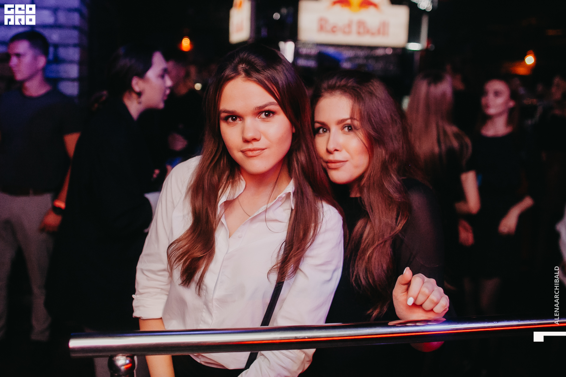 2020-09-12 01-01-04_alenaarchibald_0116.jpg