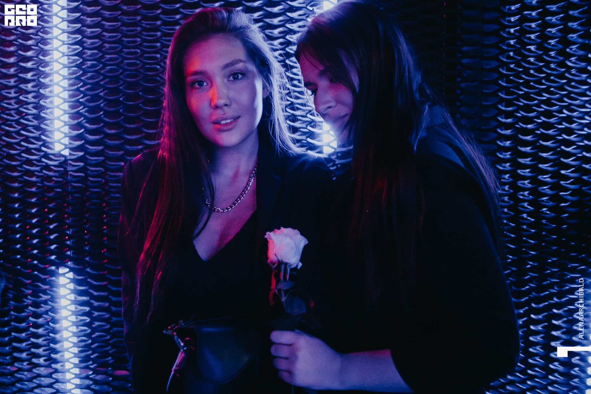 2020-09-12 01-01-04_alenaarchibald_0117.jpg