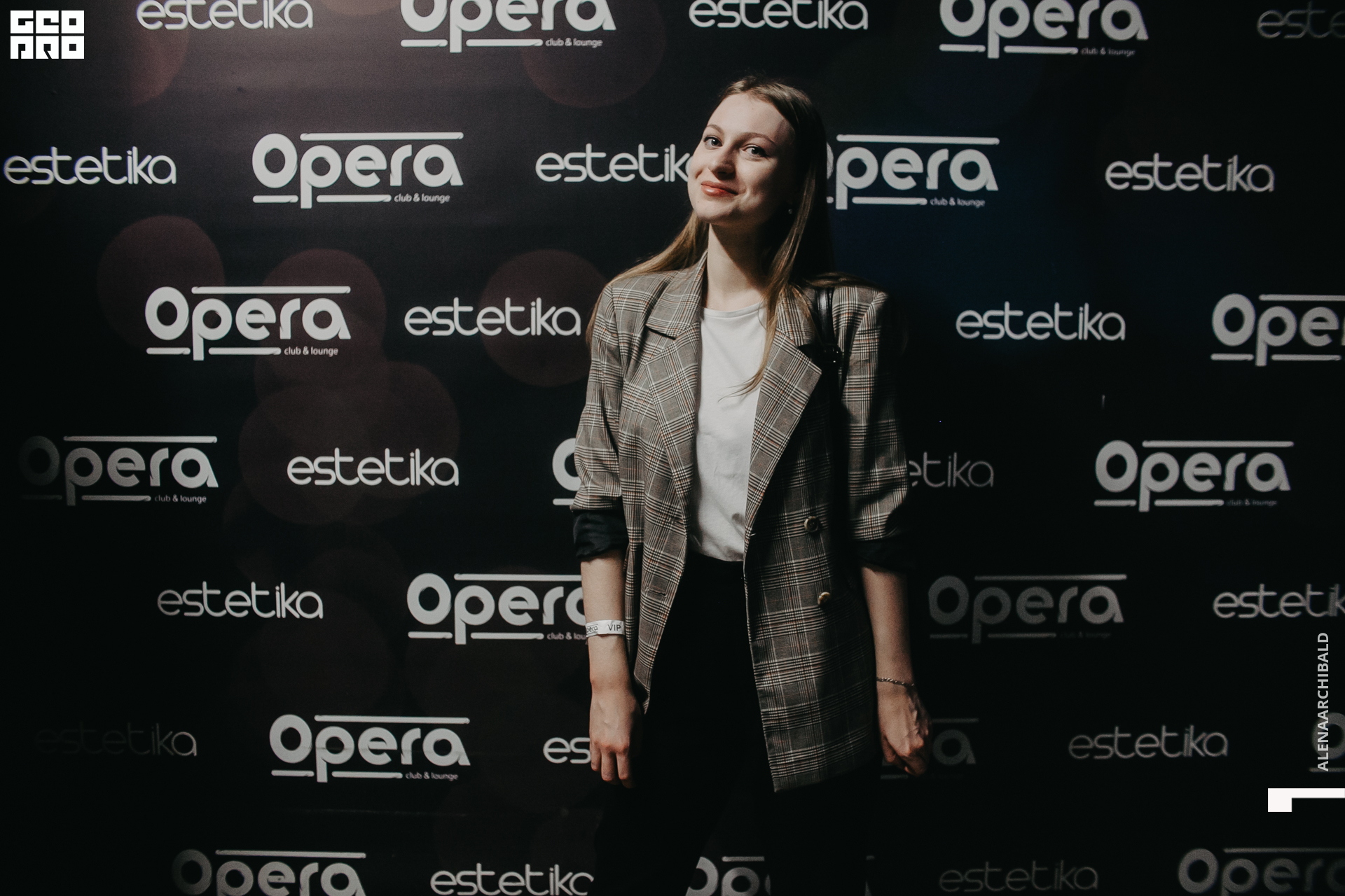 2020-09-12 01-01-04_alenaarchibald_0118.jpg