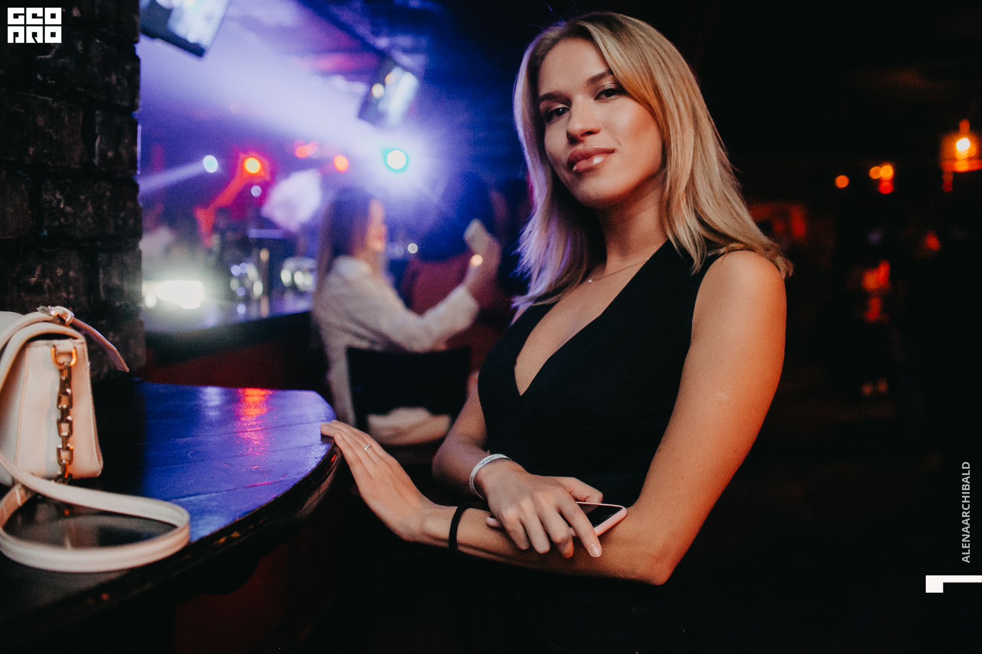 2020-09-12 01-01-04_alenaarchibald_0120.jpg