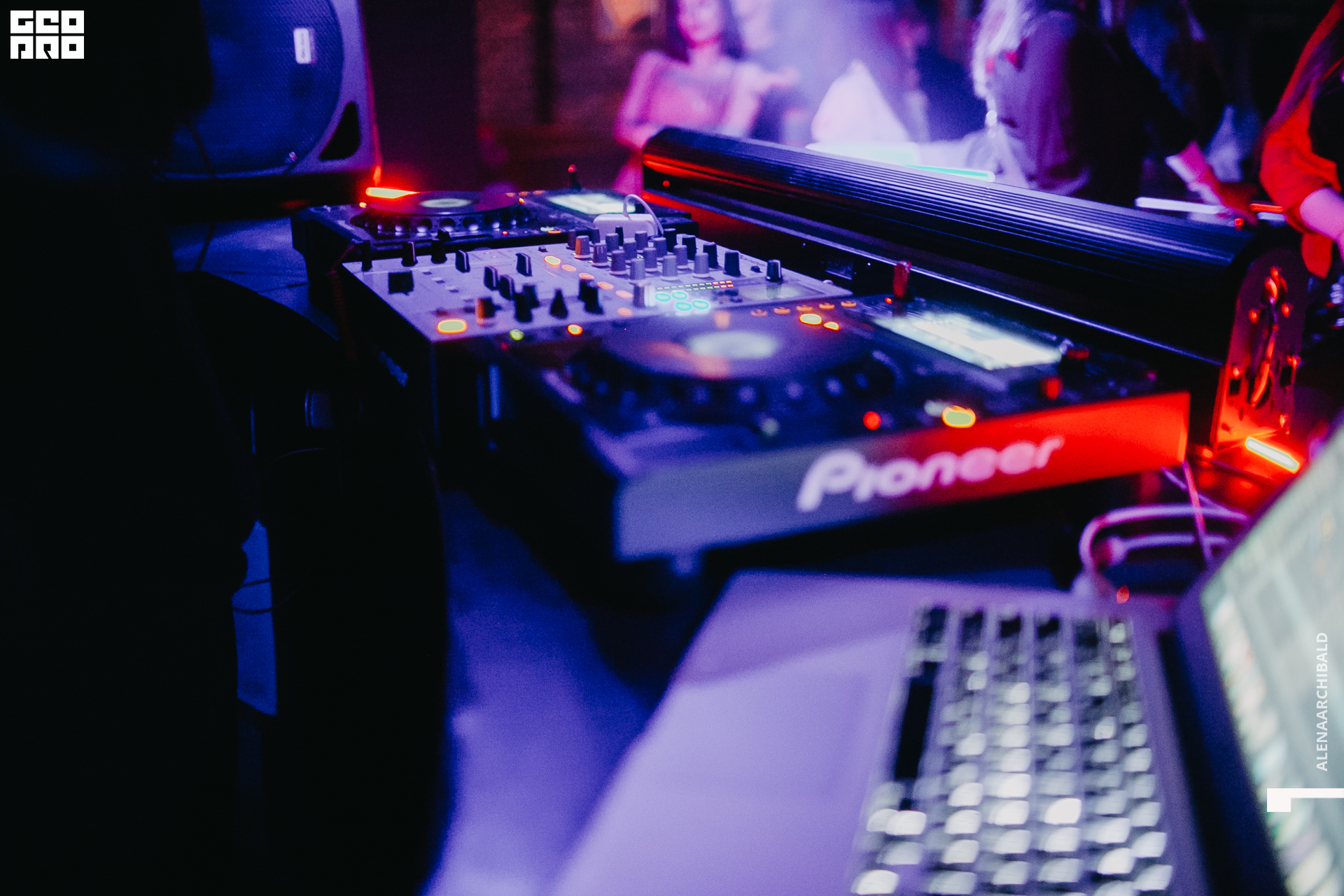 2020-09-12 01-01-04_alenaarchibald_0121.jpg