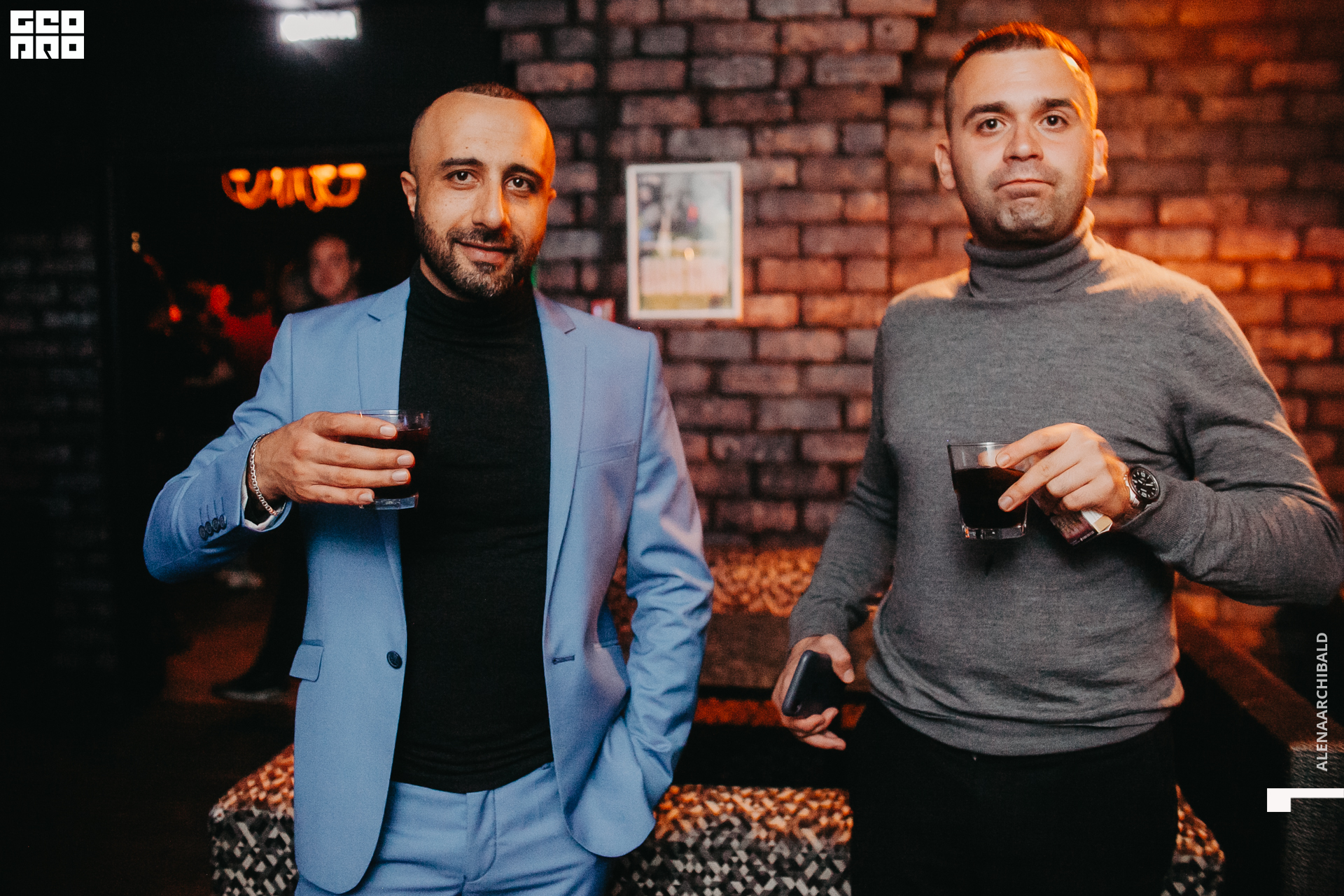 2020-09-12 01-01-04_alenaarchibald_0122.jpg