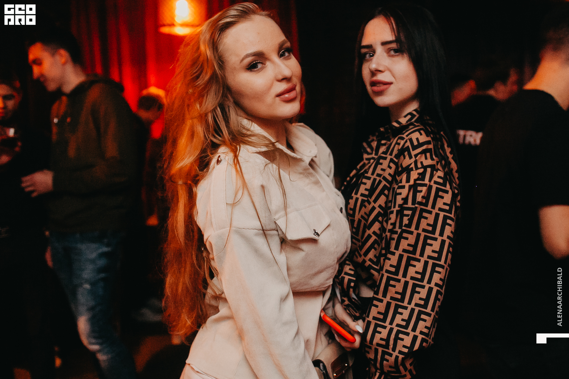 2020-09-12 01-01-04_alenaarchibald_0123.jpg