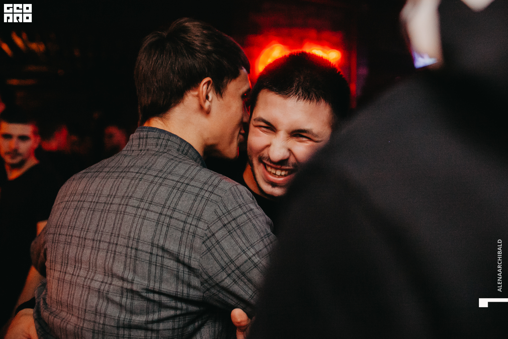 2020-09-12 01-01-04_alenaarchibald_0124.jpg