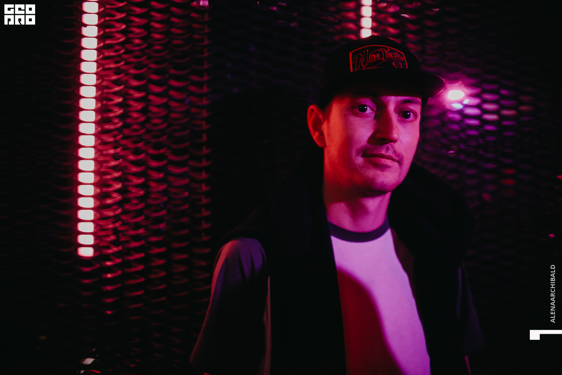 2020-09-12 01-01-04_alenaarchibald_0125.jpg