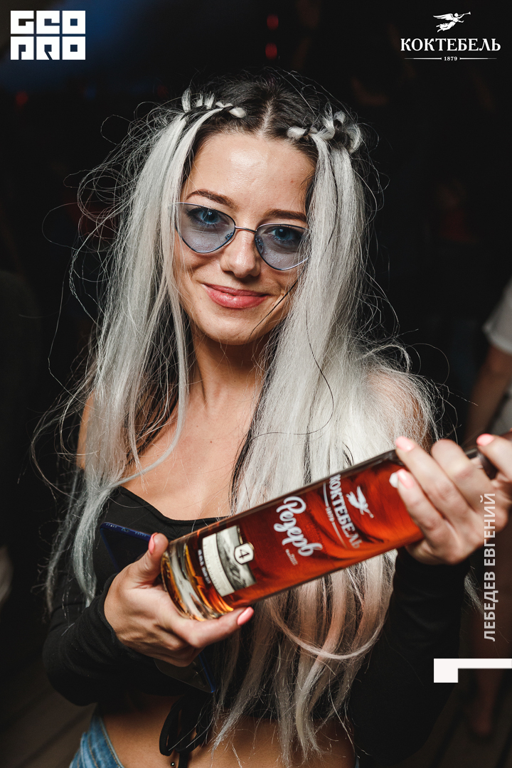 ЛЕГЕНДА (14).jpg