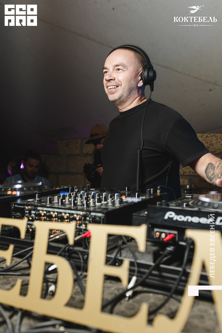 ЛЕГЕНДА (19).jpg