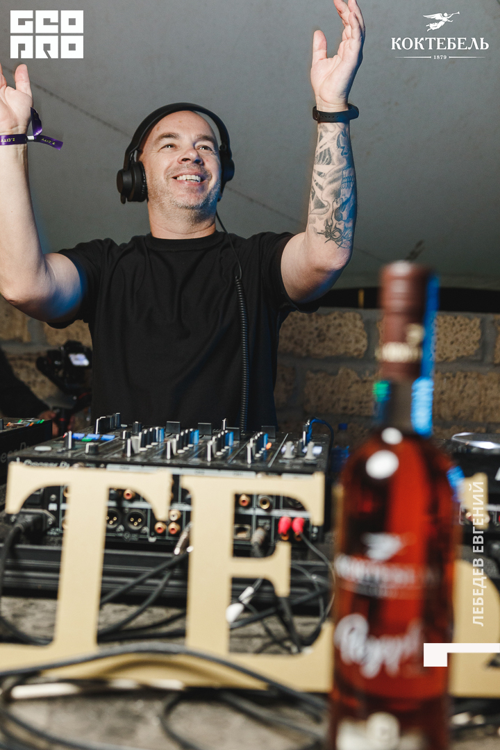 ЛЕГЕНДА (23).jpg