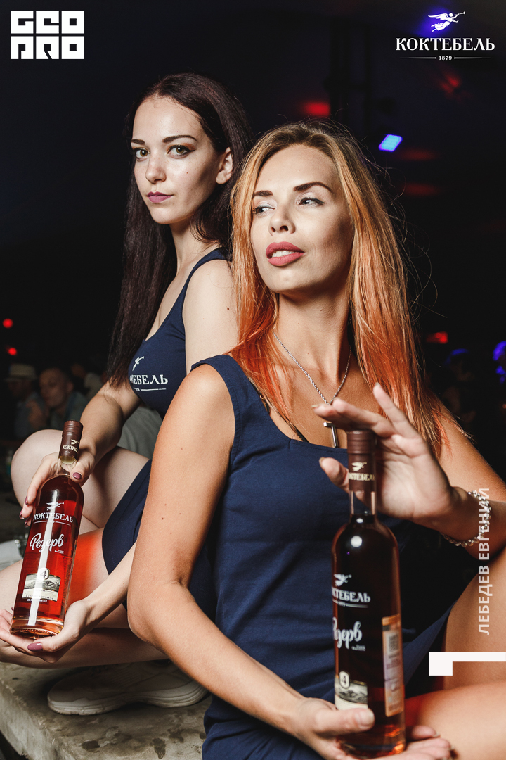 ЛЕГЕНДА (55).jpg