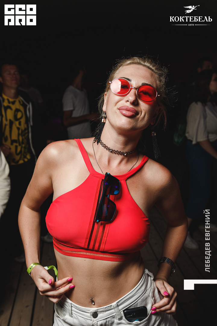 ЛЕГЕНДА (86).jpg