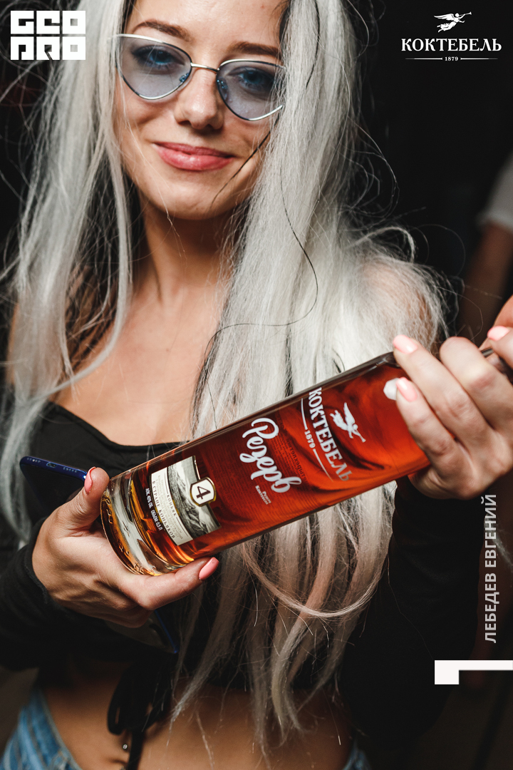 ЛЕГЕНДА (13).jpg