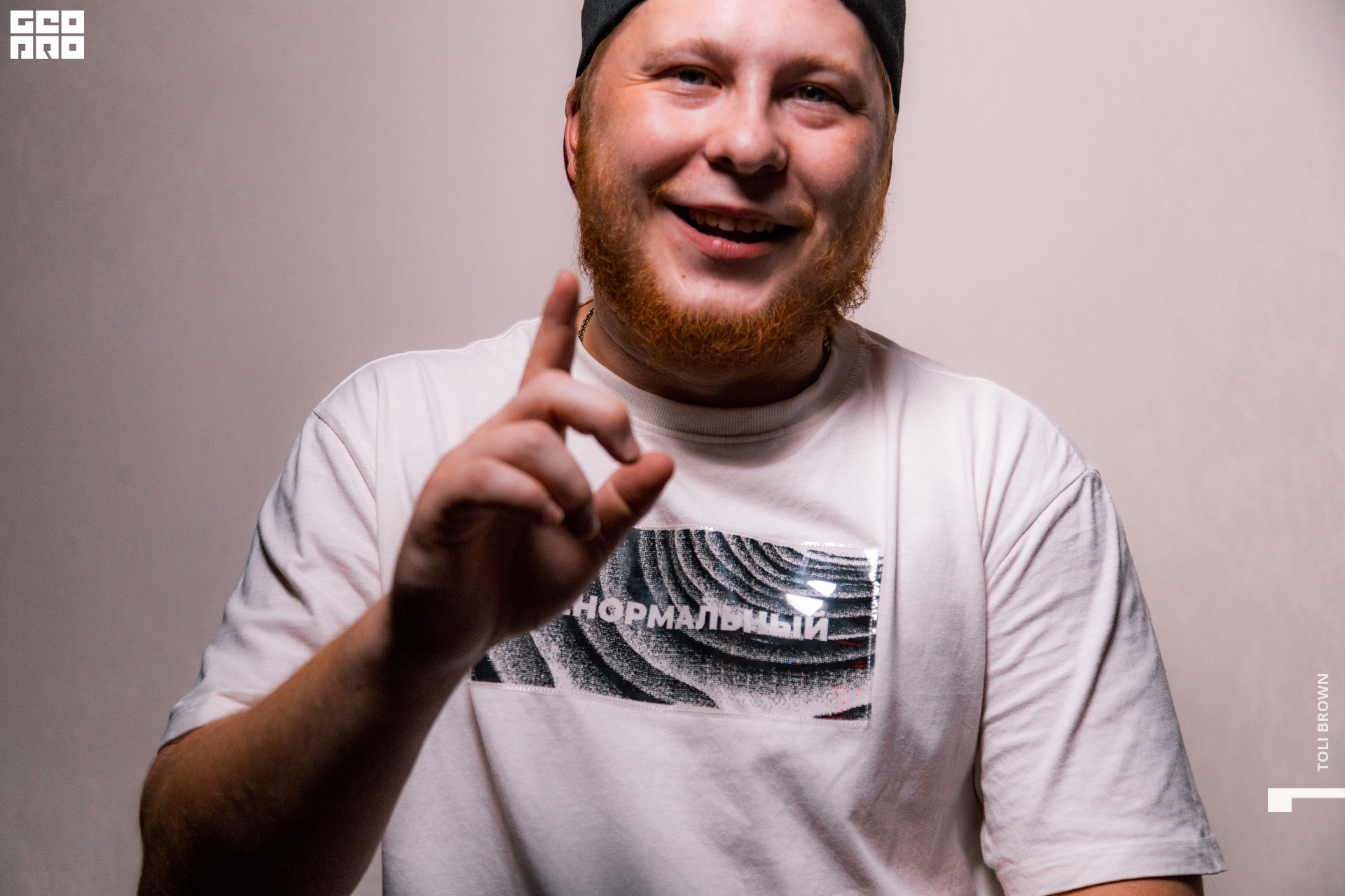 _005_19.09.20_Toli Brown.jpg