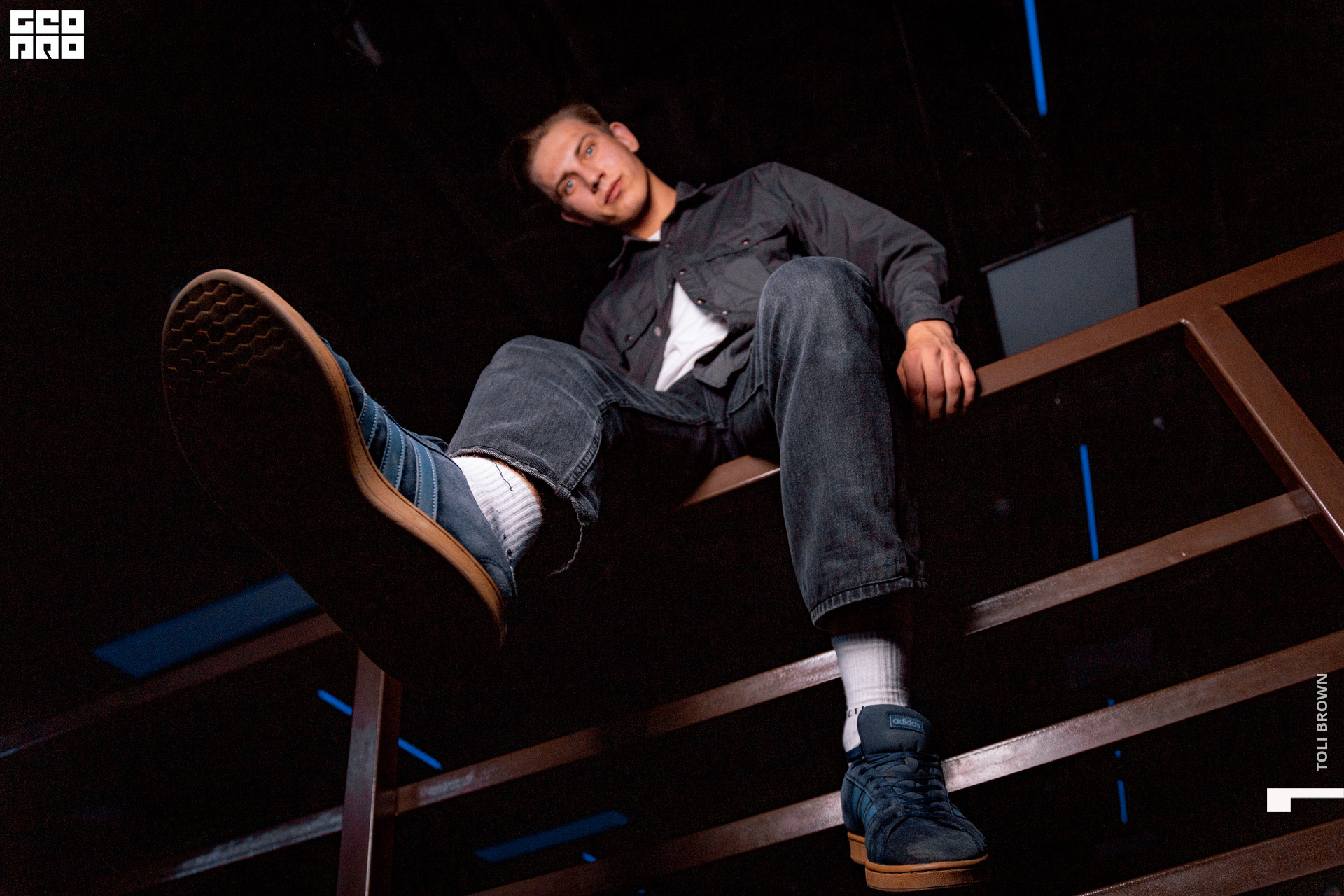 _006_19.09.20_Toli Brown.jpg