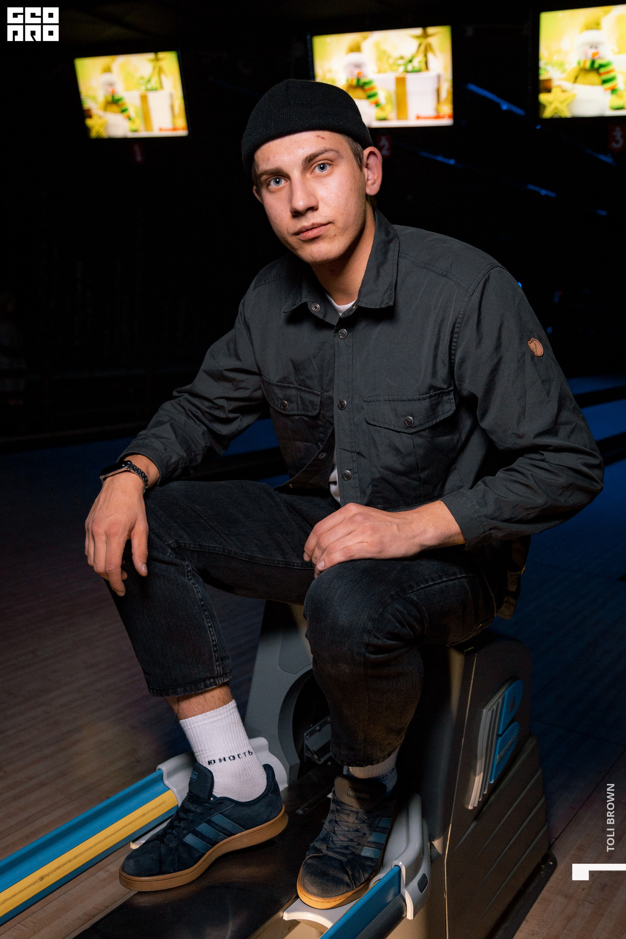 _011_19.09.20_Toli Brown.jpg