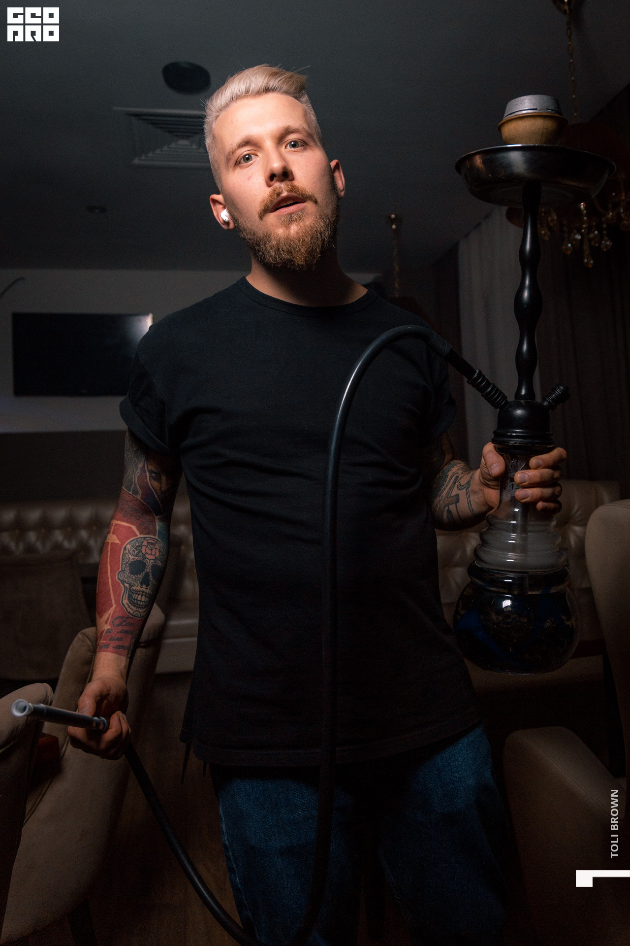 _012_19.09.20_Toli Brown.jpg