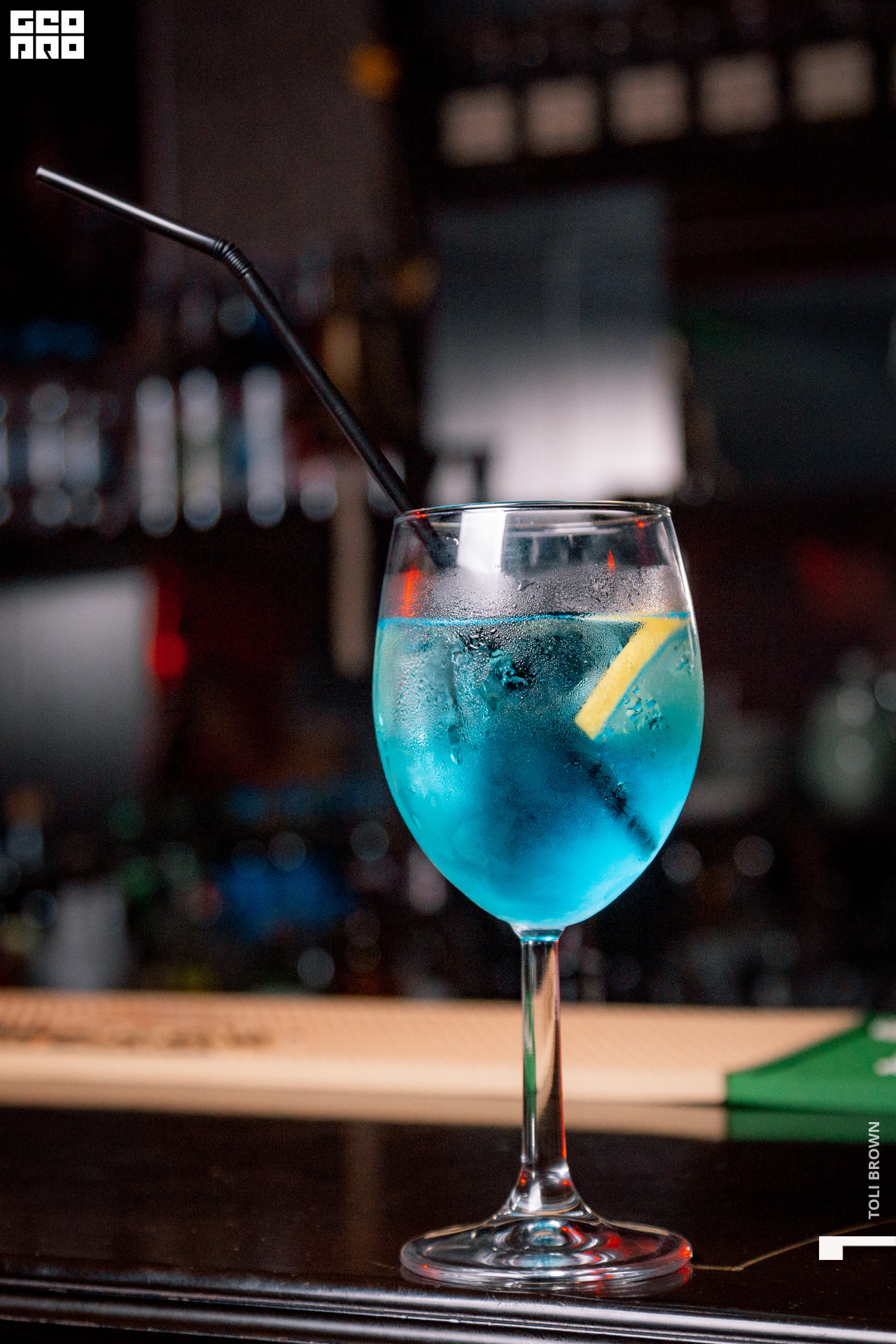 _014_19.09.20_Toli Brown.jpg