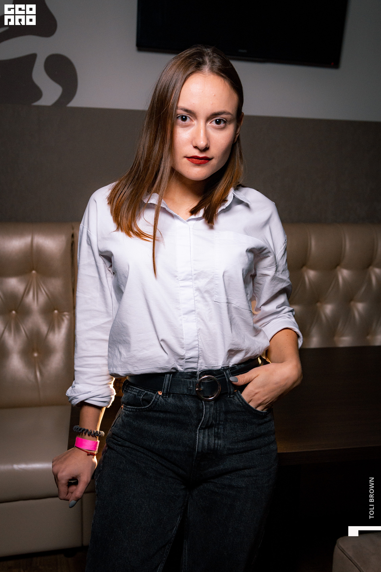 _015_19.09.20_Toli Brown.jpg