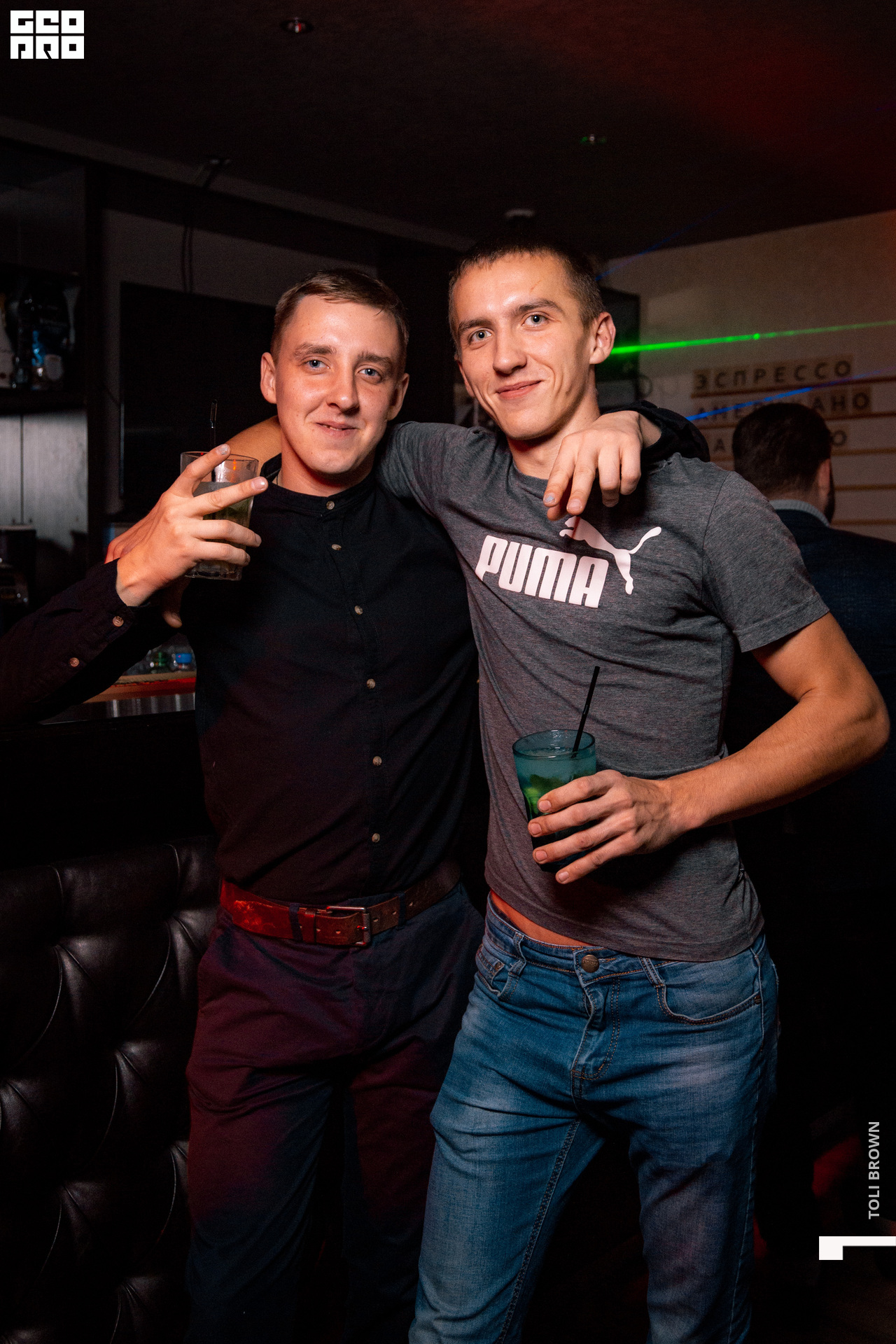 _016_19.09.20_Toli Brown.jpg