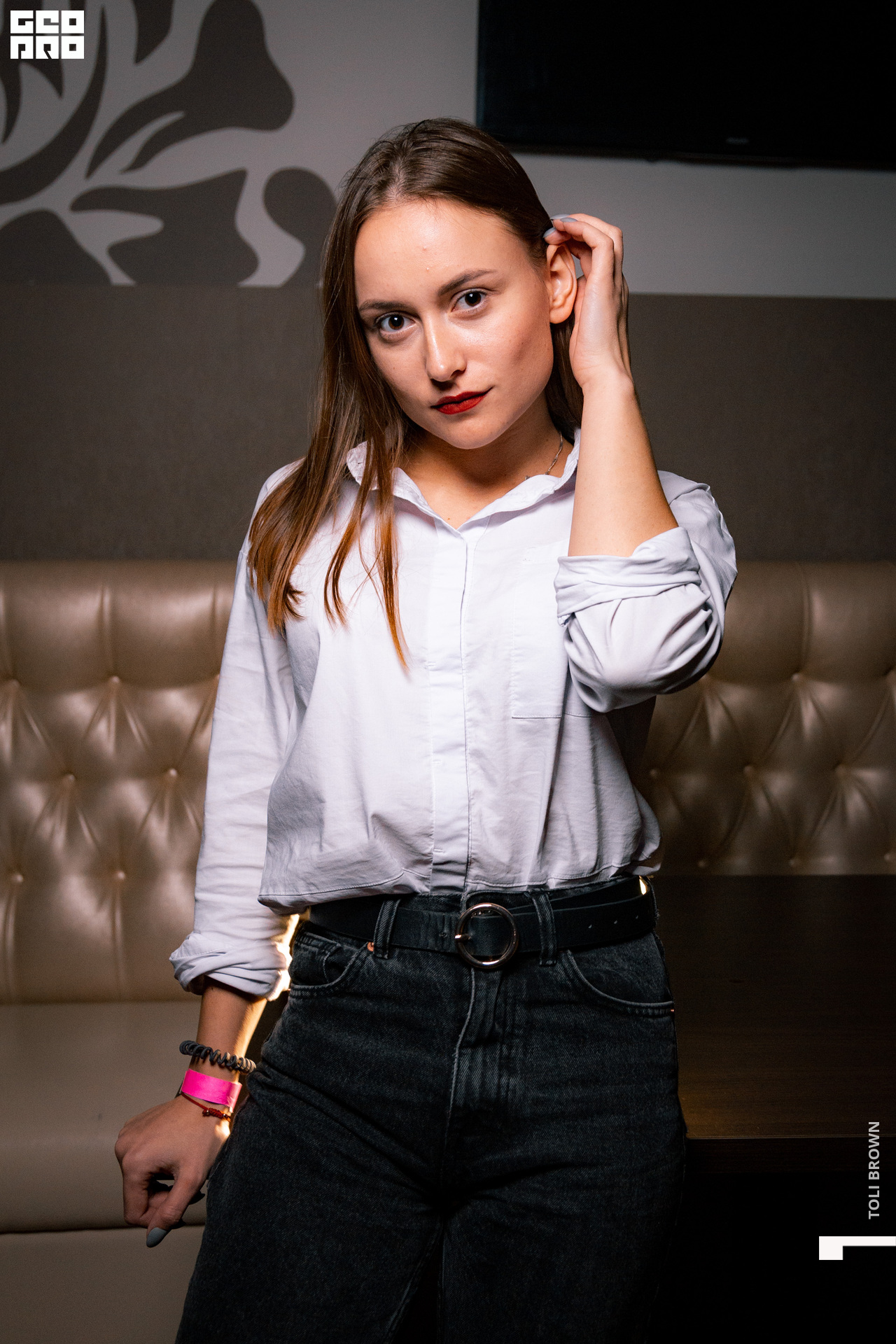 _018_19.09.20_Toli Brown.jpg