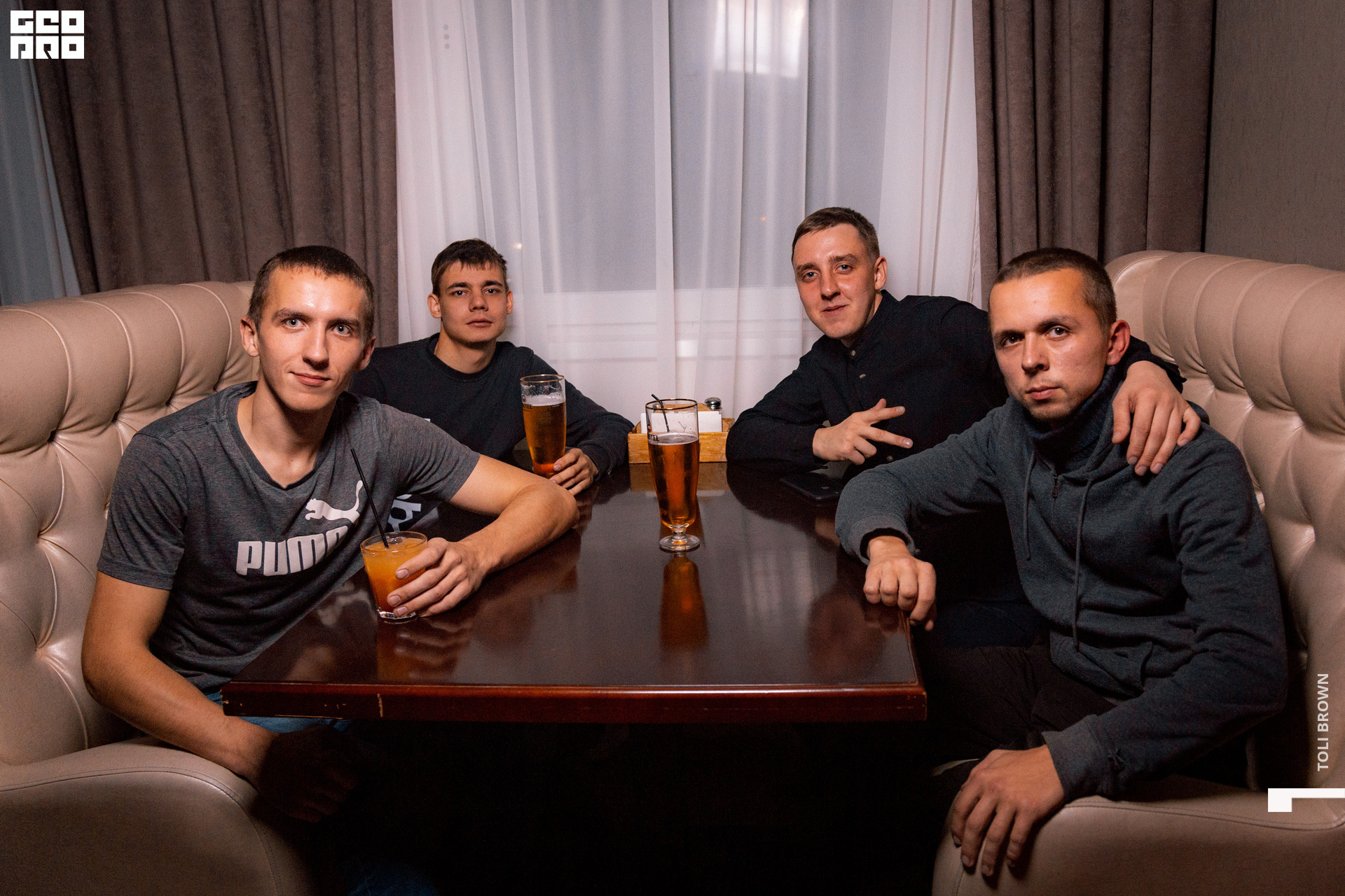 _019_19.09.20_Toli Brown.jpg