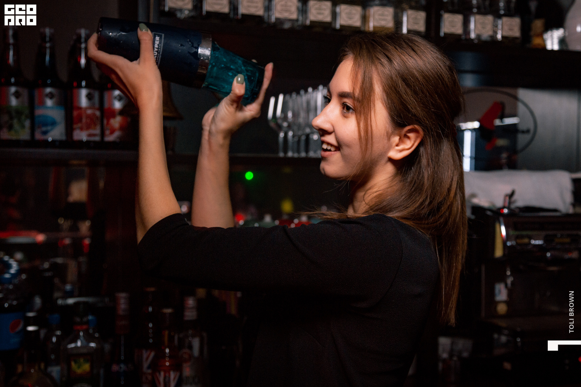 _022_19.09.20_Toli Brown.jpg