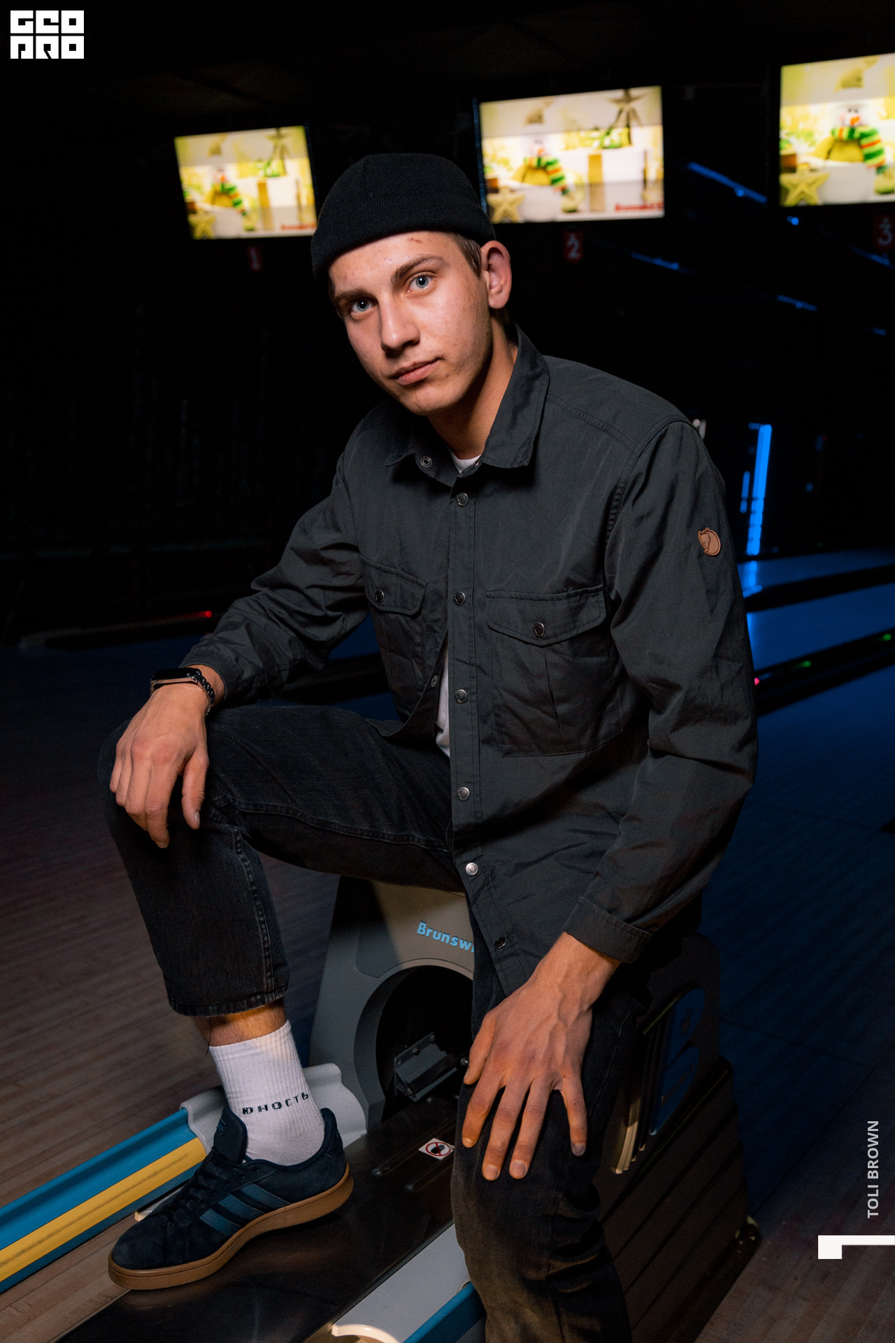 _028_19.09.20_Toli Brown.jpg