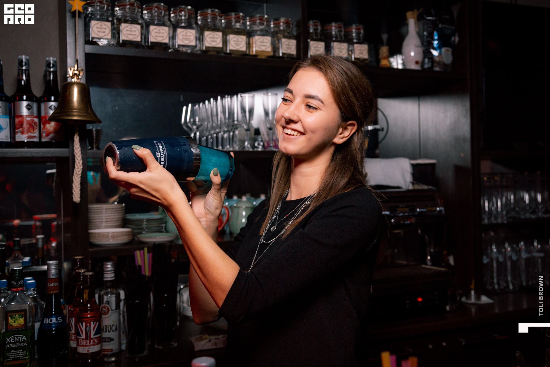 _029_19.09.20_Toli Brown.jpg