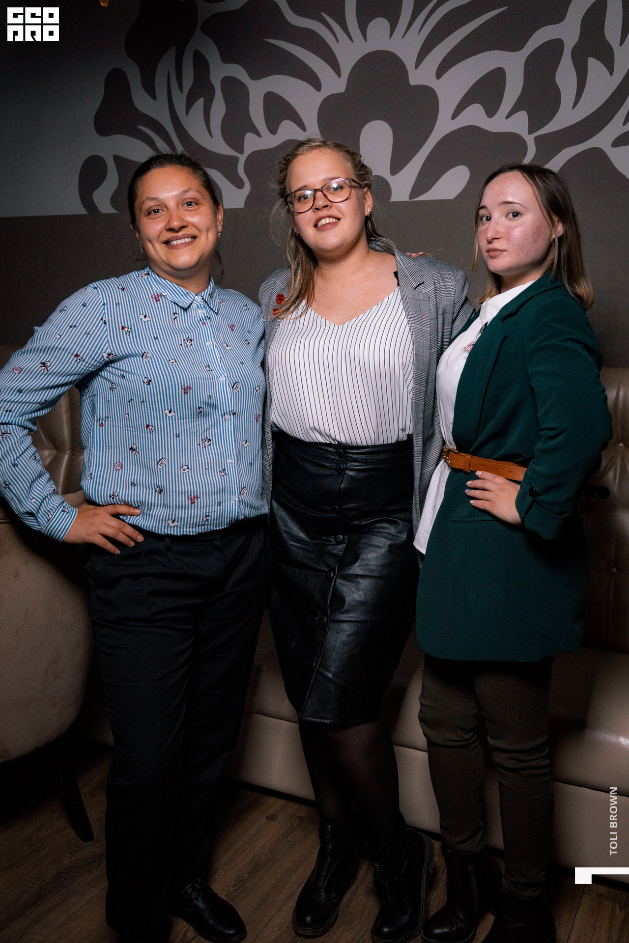 _031_19.09.20_Toli Brown.jpg