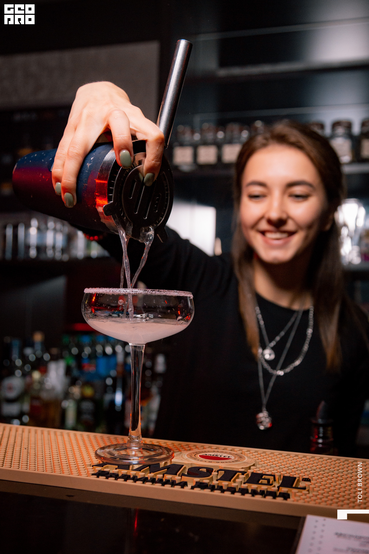 _034_19.09.20_Toli Brown.jpg