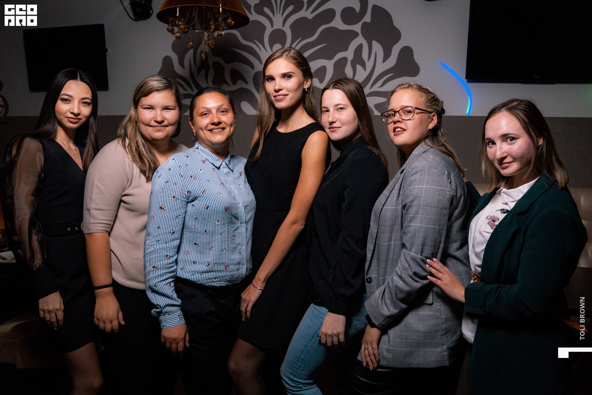 _035_19.09.20_Toli Brown.jpg