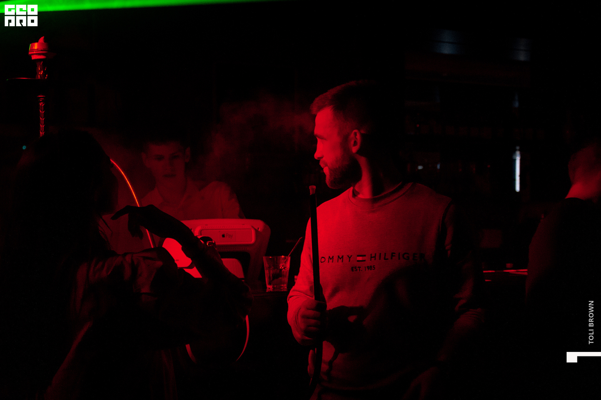 _036_19.09.20_Toli Brown.jpg