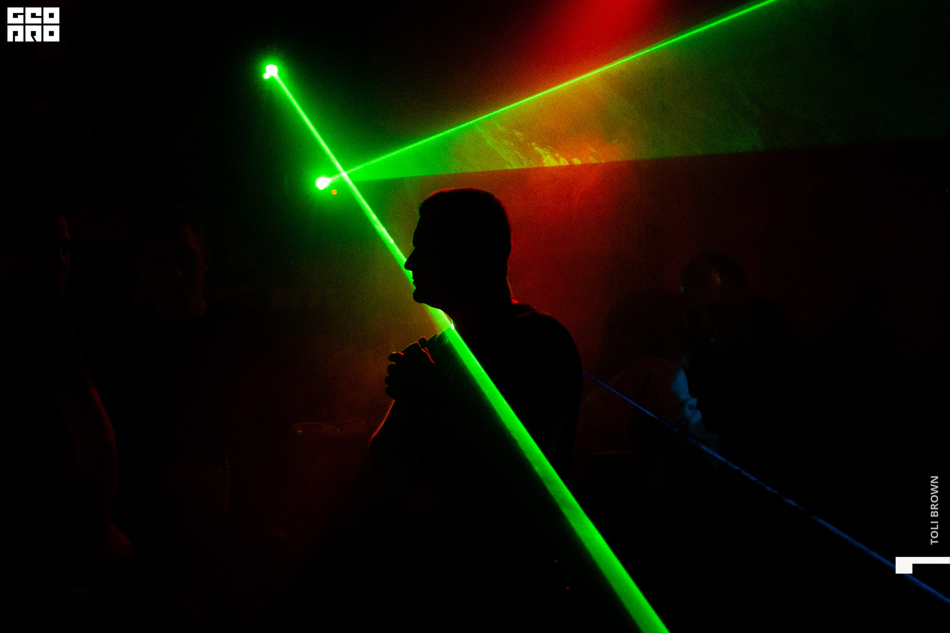 _040_19.09.20_Toli Brown.jpg