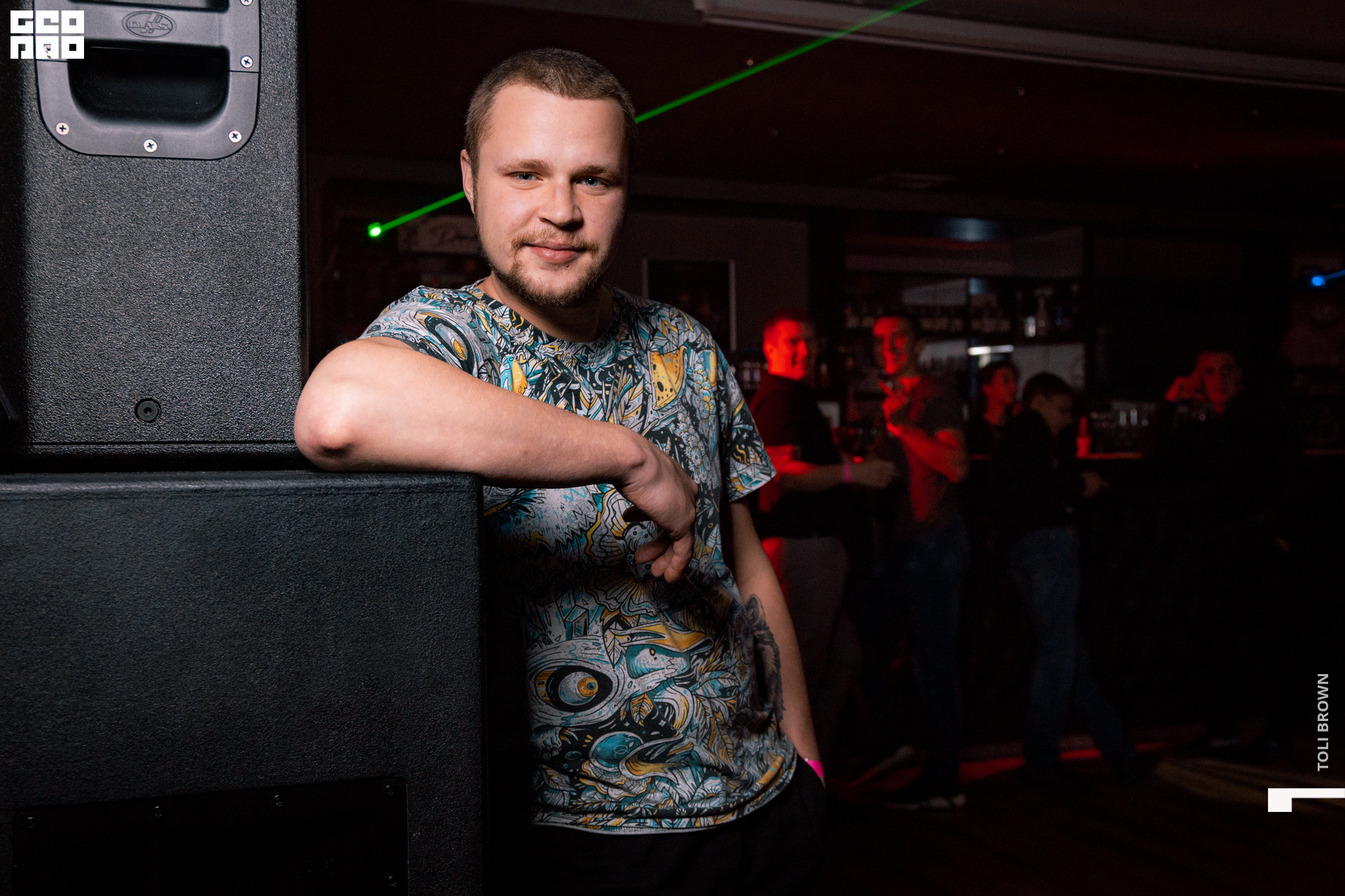 _041_19.09.20_Toli Brown.jpg