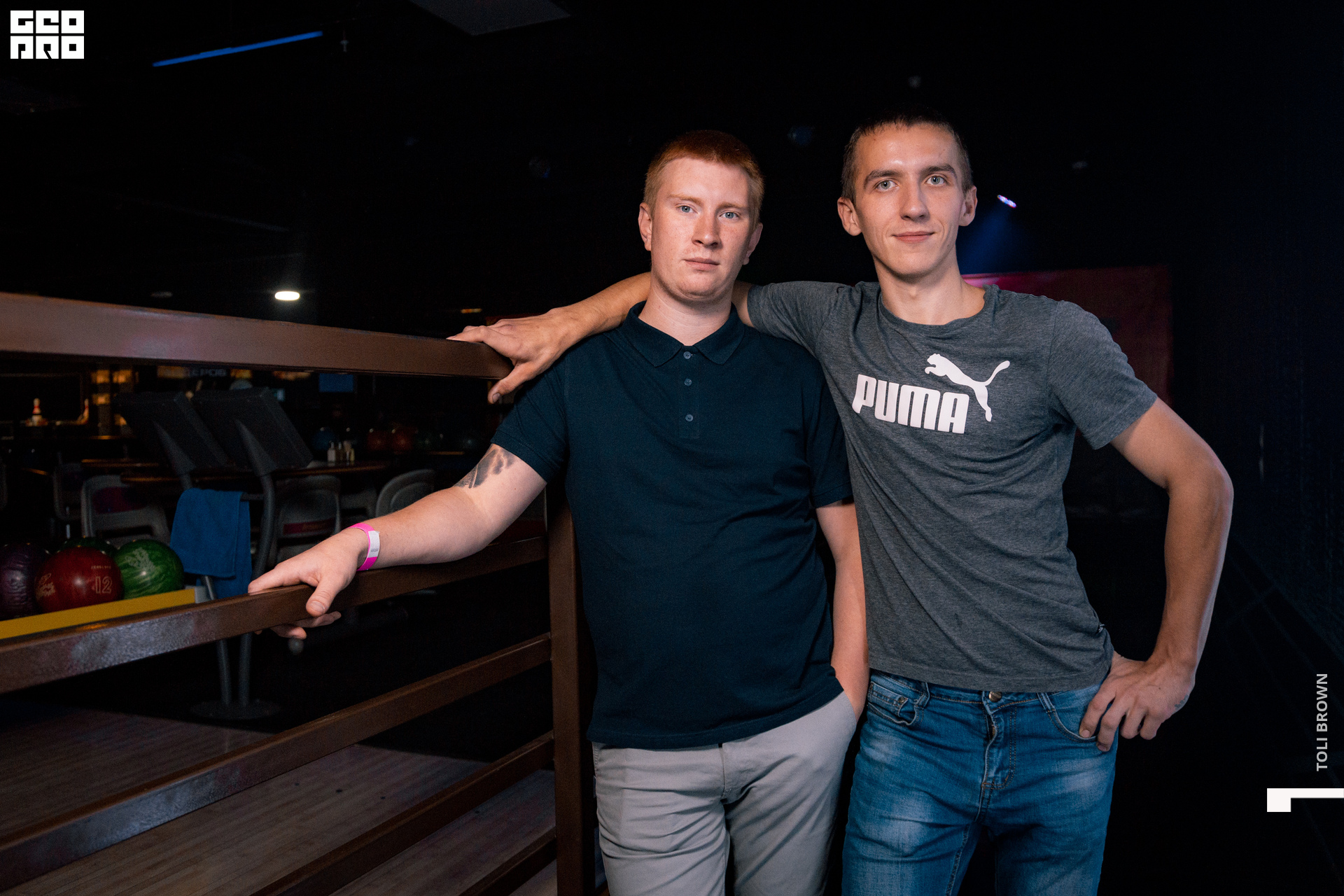 _042_19.09.20_Toli Brown.jpg