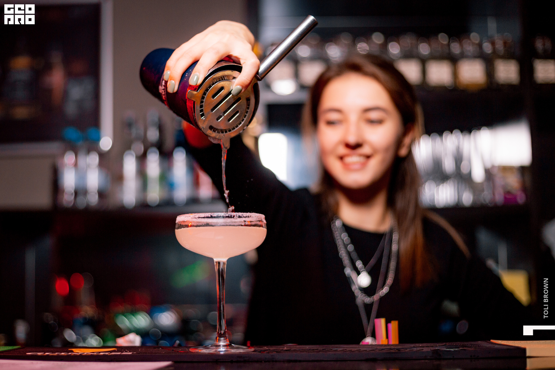 _045_19.09.20_Toli Brown.jpg