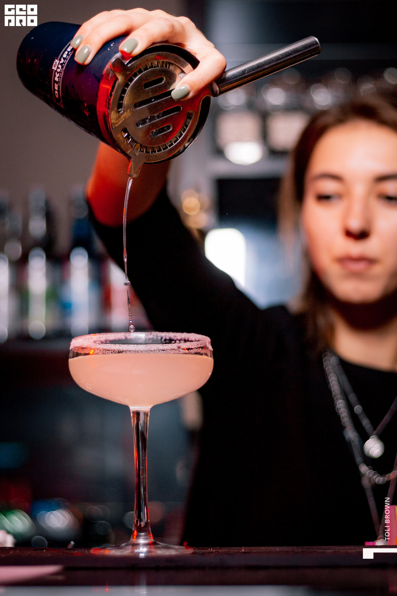 _046_19.09.20_Toli Brown.jpg