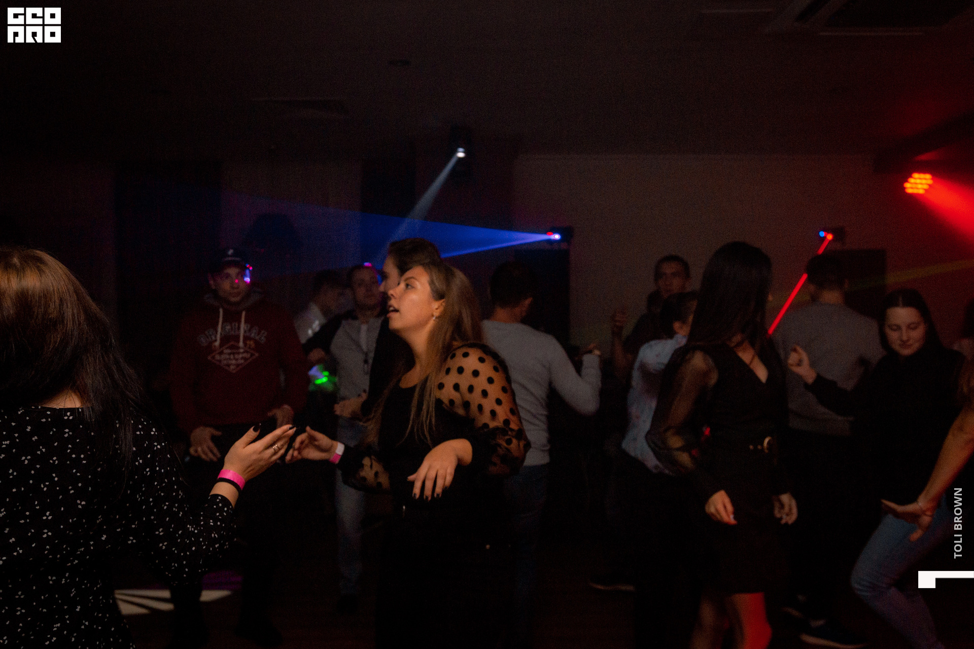 _049_19.09.20_Toli Brown.jpg