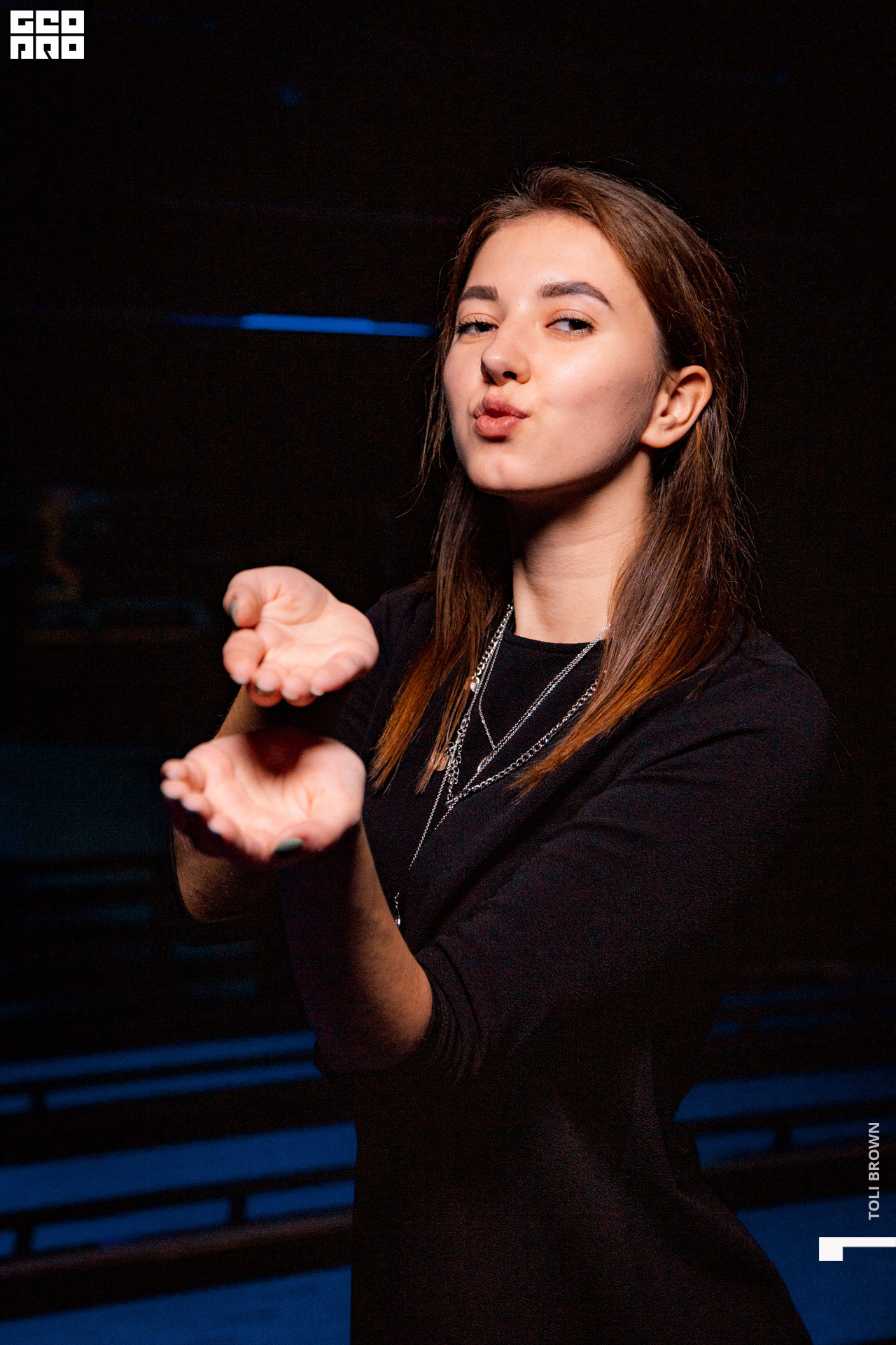 _051_19.09.20_Toli Brown.jpg