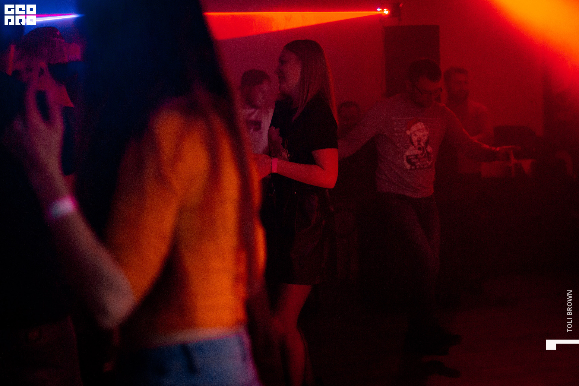 _054_19.09.20_Toli Brown.jpg