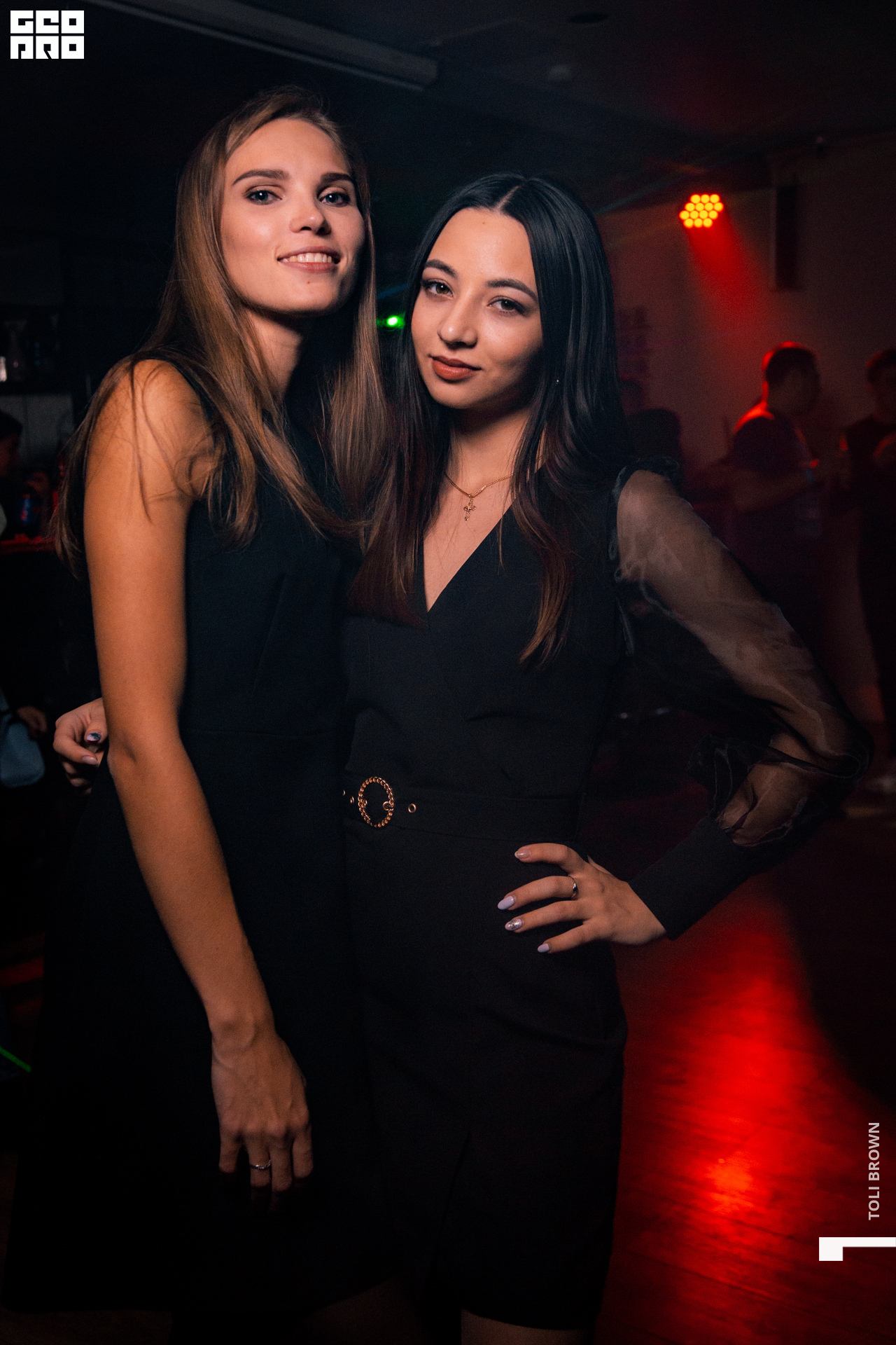 _055_19.09.20_Toli Brown.jpg