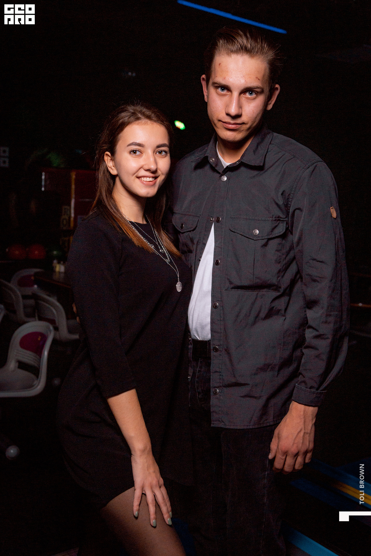 _057_19.09.20_Toli Brown.jpg