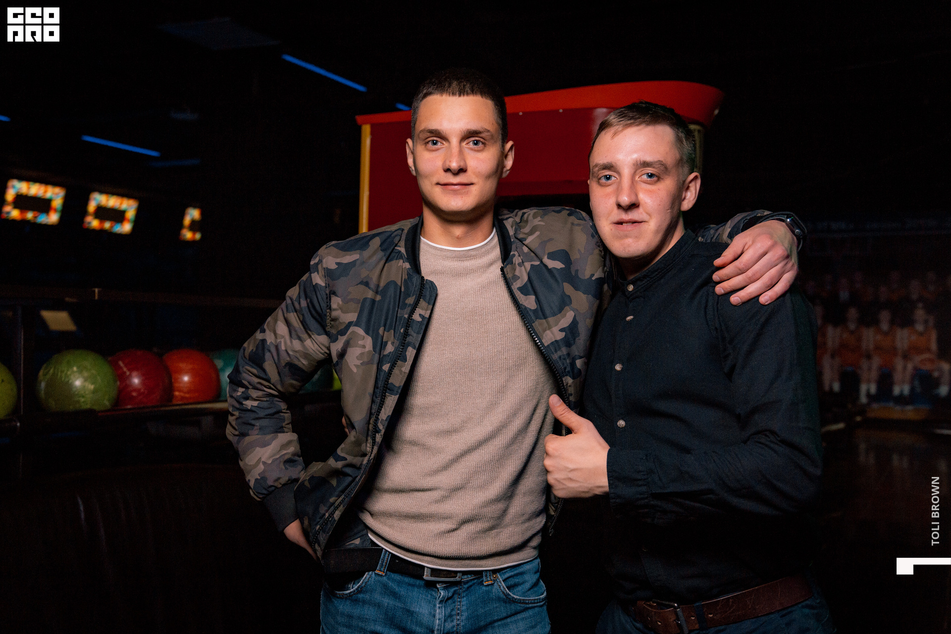 _059_19.09.20_Toli Brown.jpg