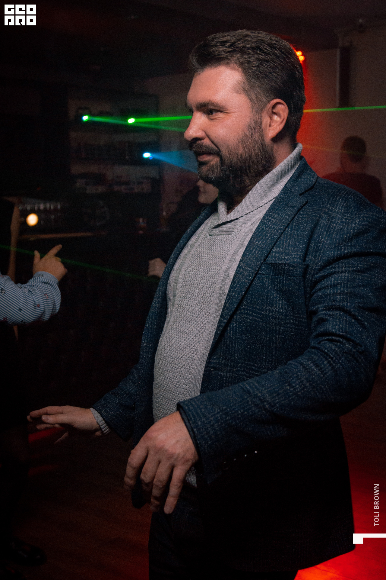 _060_19.09.20_Toli Brown.jpg