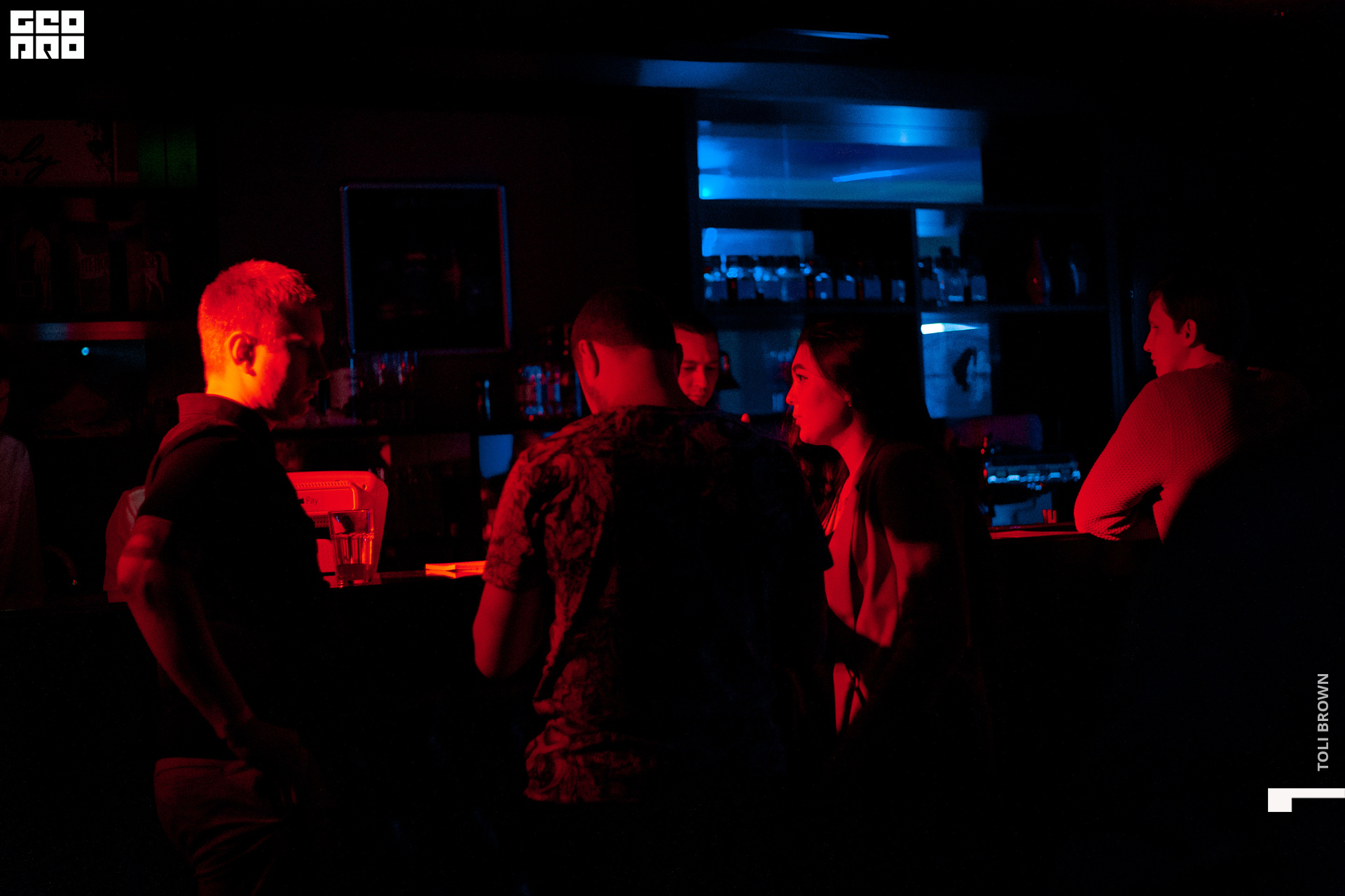 _063_19.09.20_Toli Brown.jpg