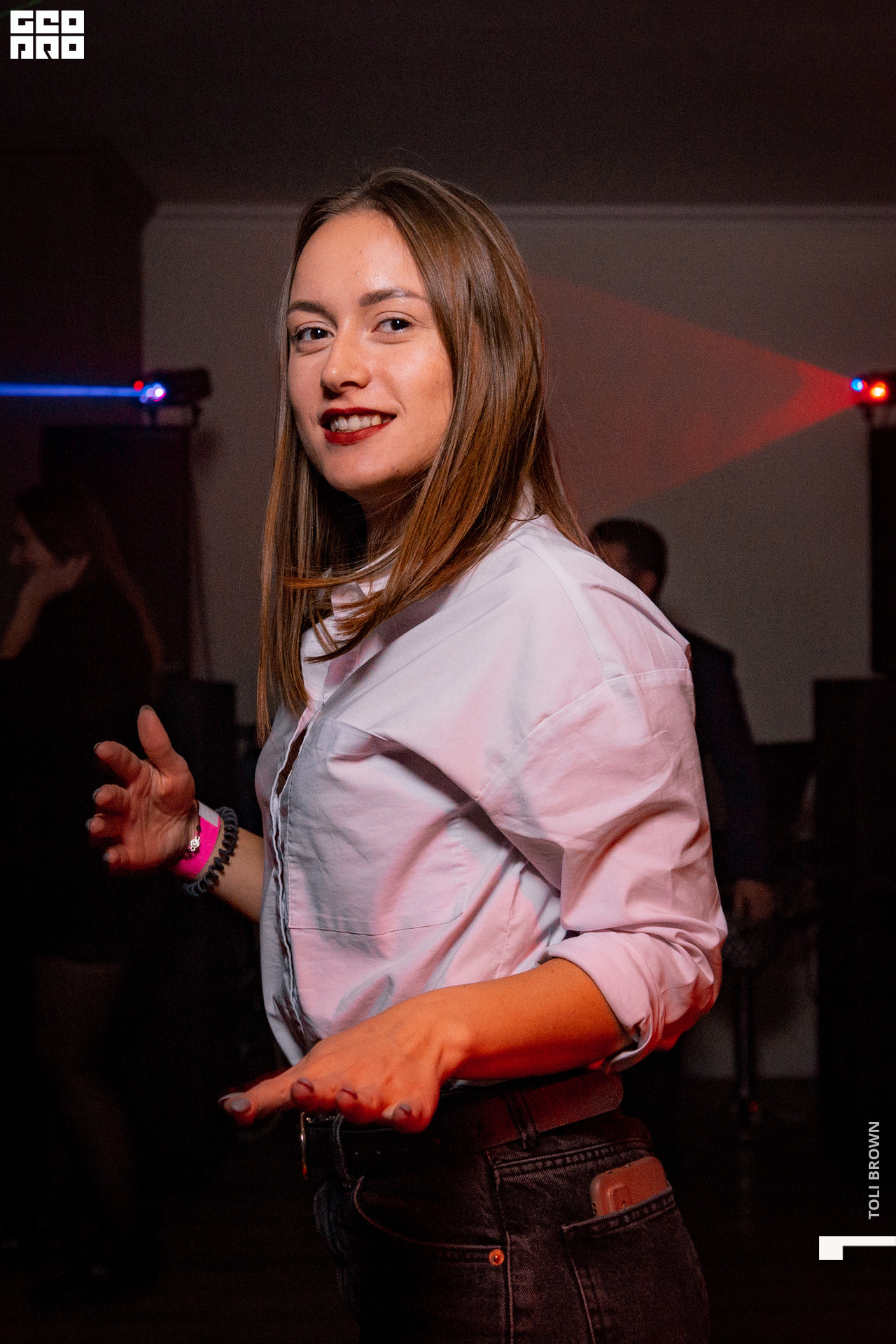 _064_19.09.20_Toli Brown.jpg