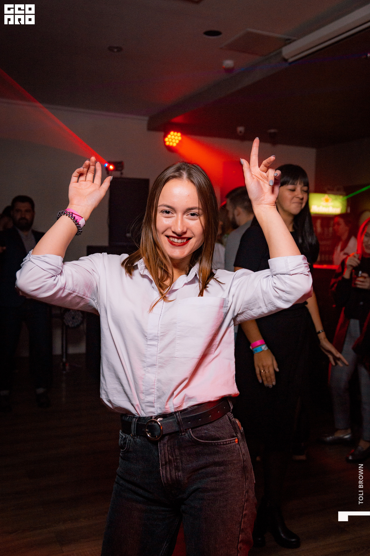 _066_19.09.20_Toli Brown.jpg